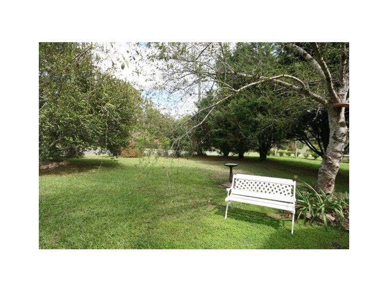 44 Warrew Crescent, King Creek NSW 2446