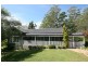 44 Warrew Crescent, King Creek NSW 2446