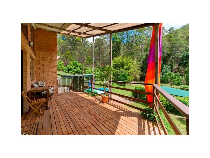 Telegraph Point NSW 2441