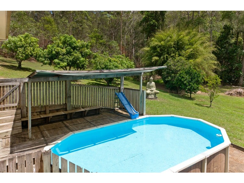 Telegraph Point NSW 2441