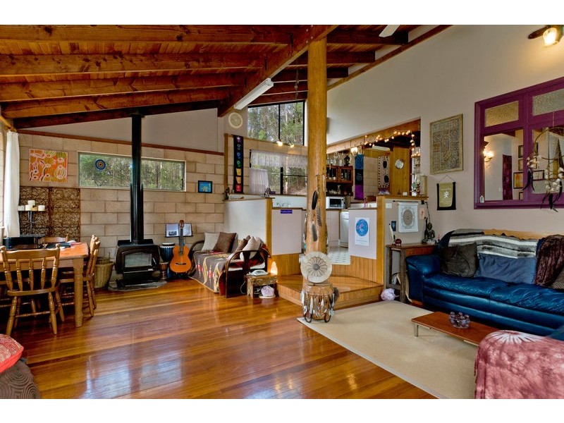 Telegraph Point NSW 2441