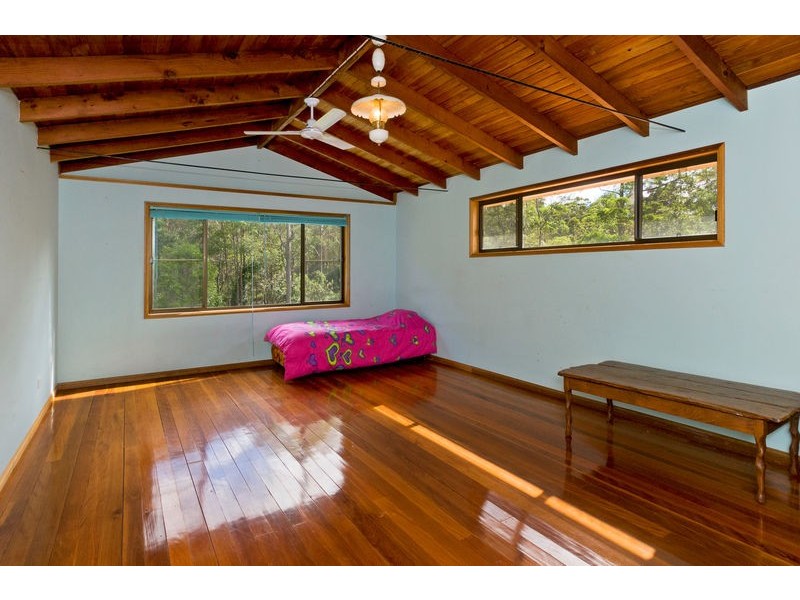 Telegraph Point NSW 2441