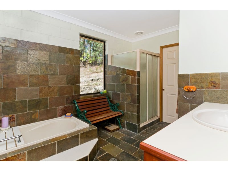 Telegraph Point NSW 2441