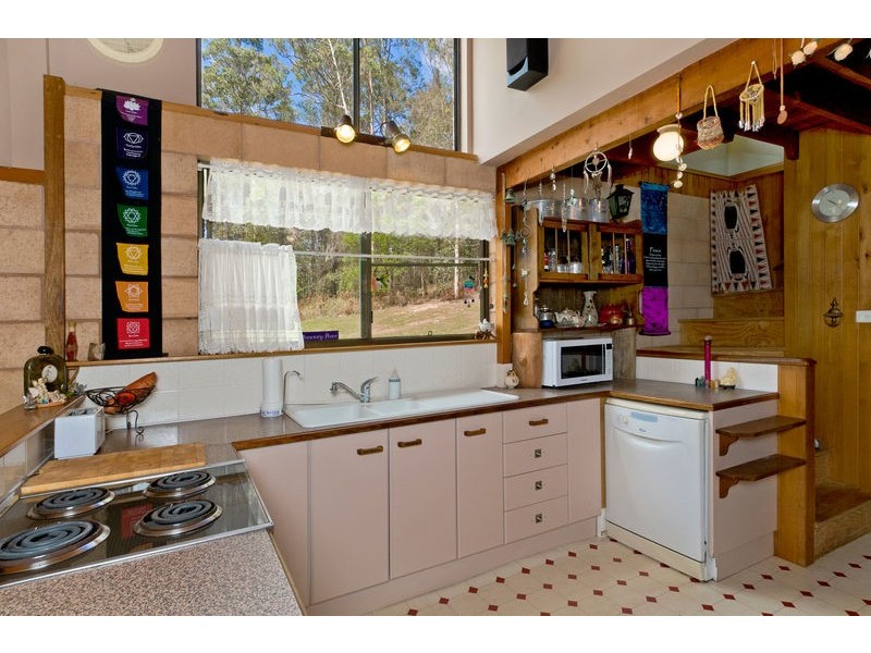 Telegraph Point NSW 2441