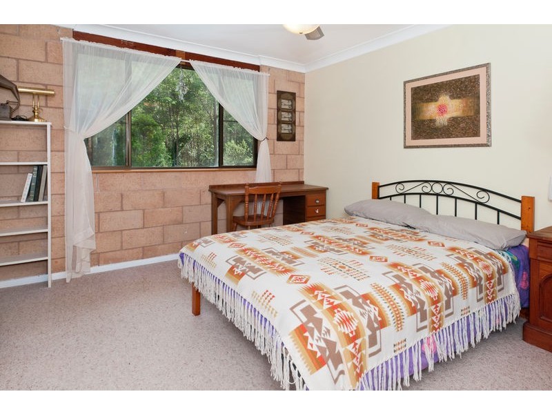 Telegraph Point NSW 2441