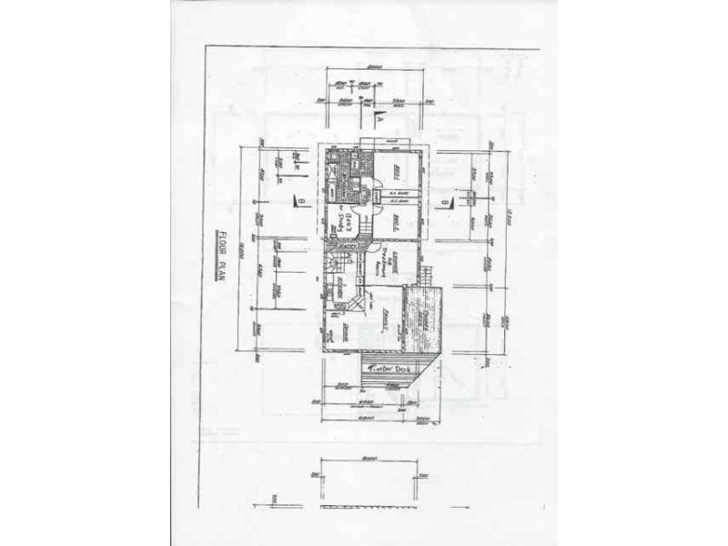 Telegraph Point NSW 2441