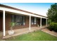 28 Cedar Close, Wauchope NSW 2446
