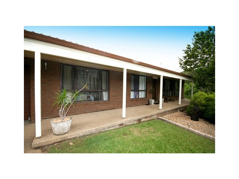 28 Cedar Close, Wauchope NSW 2446