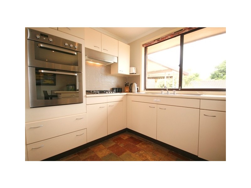 28 Cedar Close, Wauchope NSW 2446