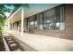 28 Cedar Close, Wauchope NSW 2446