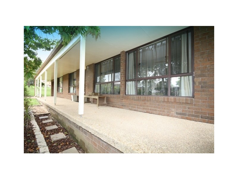 28 Cedar Close, Wauchope NSW 2446