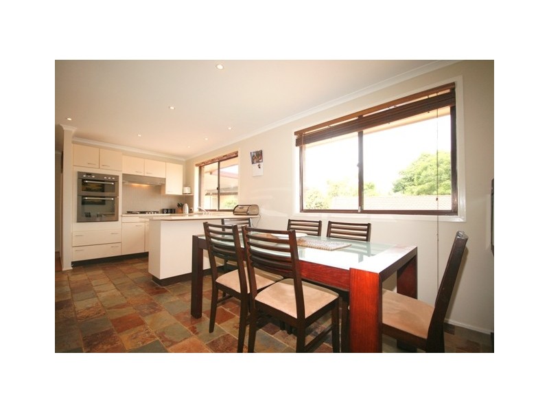 28 Cedar Close, Wauchope NSW 2446