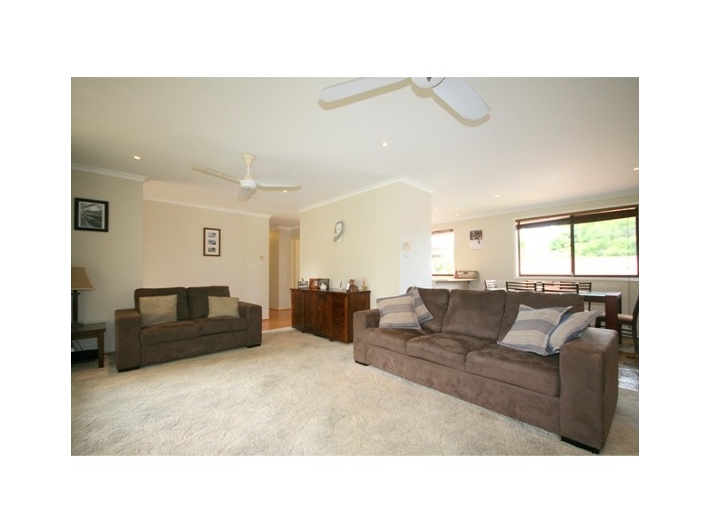 28 Cedar Close, Wauchope NSW 2446
