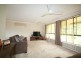 28 Cedar Close, Wauchope NSW 2446
