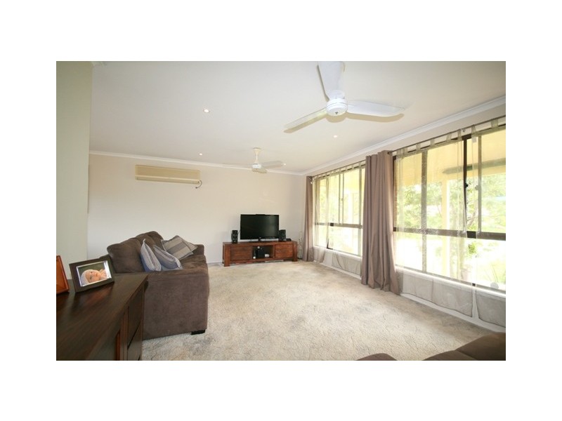 28 Cedar Close, Wauchope NSW 2446