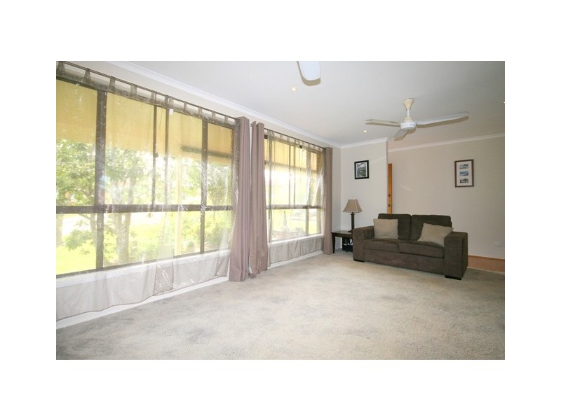 28 Cedar Close, Wauchope NSW 2446