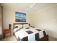 28 Cedar Close, Wauchope NSW 2446