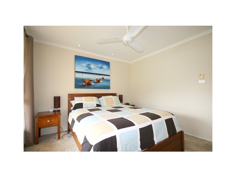 28 Cedar Close, Wauchope NSW 2446
