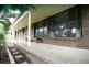 28 Cedar Close, Wauchope NSW 2446