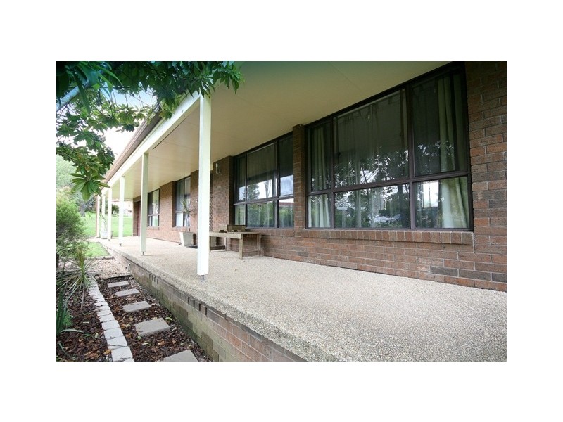 28 Cedar Close, Wauchope NSW 2446
