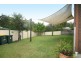 28 Cedar Close, Wauchope NSW 2446