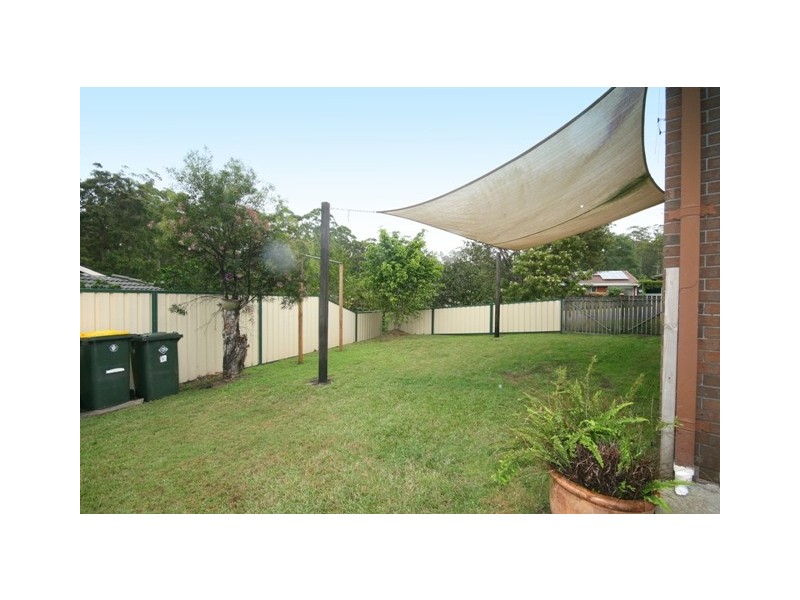 28 Cedar Close, Wauchope NSW 2446
