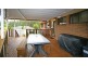 28 Cedar Close, Wauchope NSW 2446