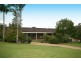28 Cedar Close, Wauchope NSW 2446