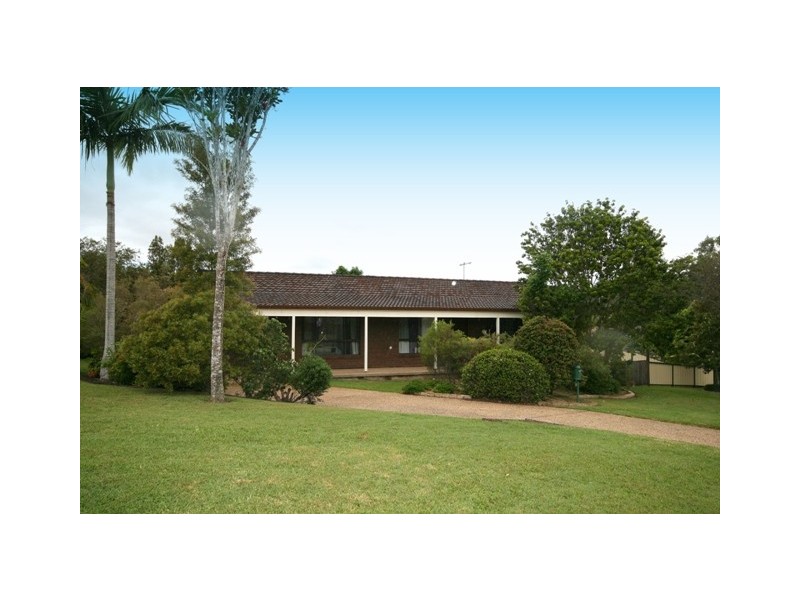 28 Cedar Close, Wauchope NSW 2446