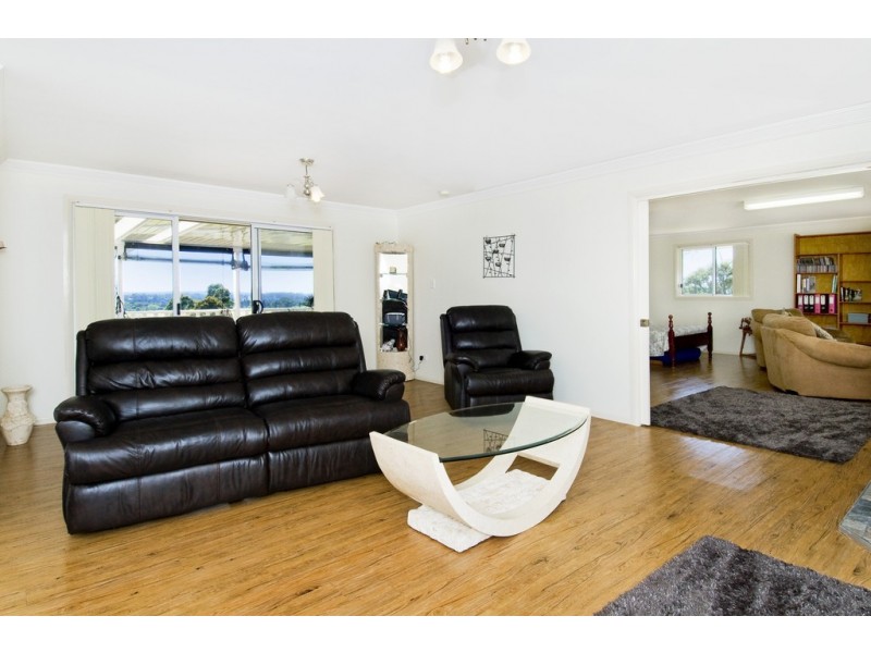 77 Koree Island Road, Beechwood NSW 2446