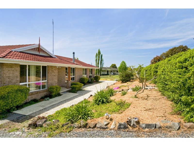 77 Koree Island Road, Beechwood NSW 2446