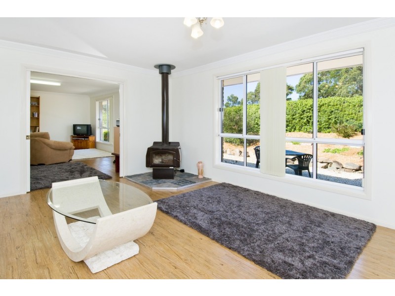 77 Koree Island Road, Beechwood NSW 2446