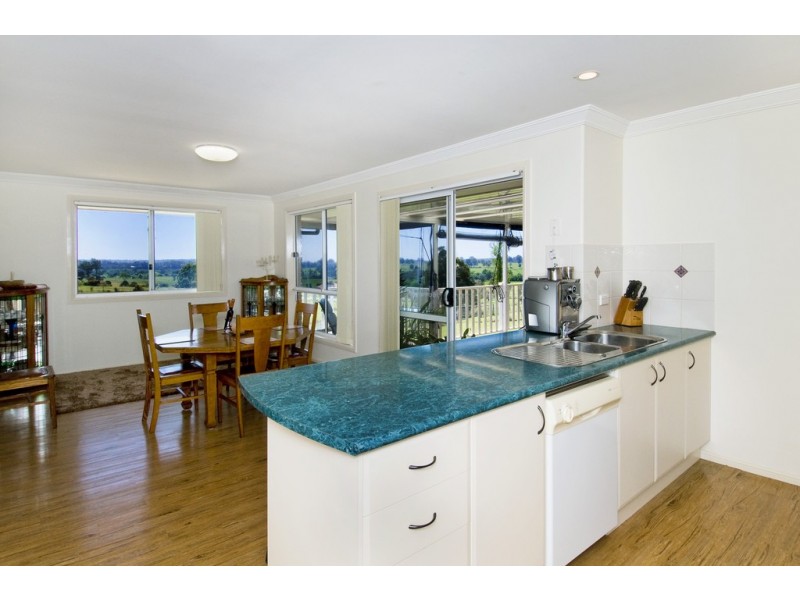 77 Koree Island Road, Beechwood NSW 2446