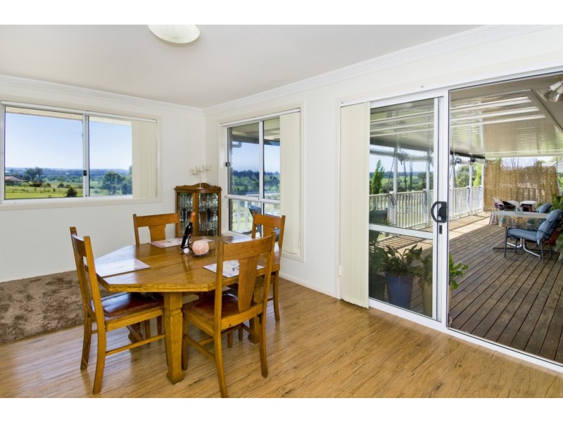 77 Koree Island Road, Beechwood NSW 2446