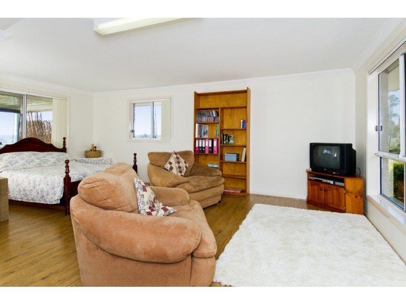 77 Koree Island Road, Beechwood NSW 2446