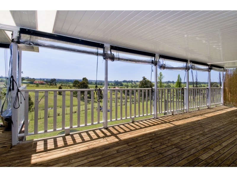 77 Koree Island Road, Beechwood NSW 2446