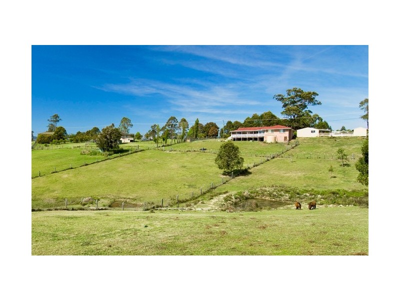 77 Koree Island Road, Beechwood NSW 2446