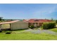 77 Koree Island Road, Beechwood NSW 2446