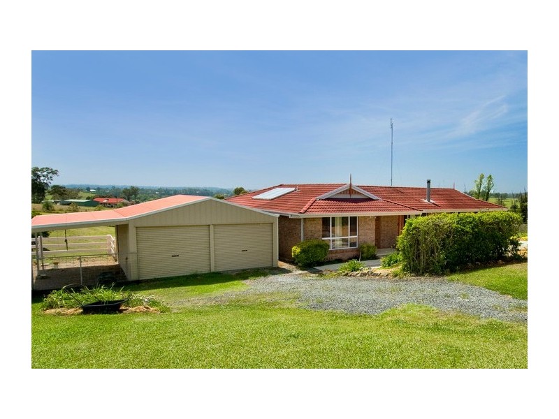 77 Koree Island Road, Beechwood NSW 2446