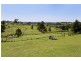 77 Koree Island Road, Beechwood NSW 2446