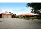 Beechwood NSW 2446