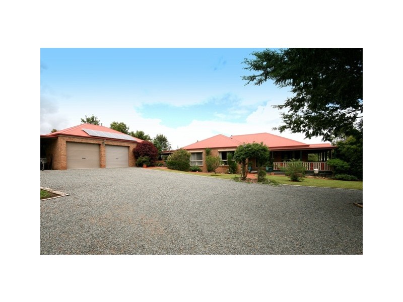 Beechwood NSW 2446