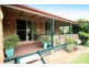 Beechwood NSW 2446