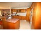Beechwood NSW 2446