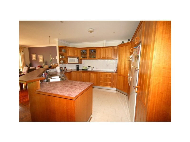 Beechwood NSW 2446