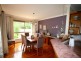 Beechwood NSW 2446