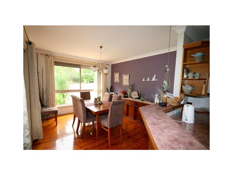 Beechwood NSW 2446