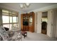 Beechwood NSW 2446