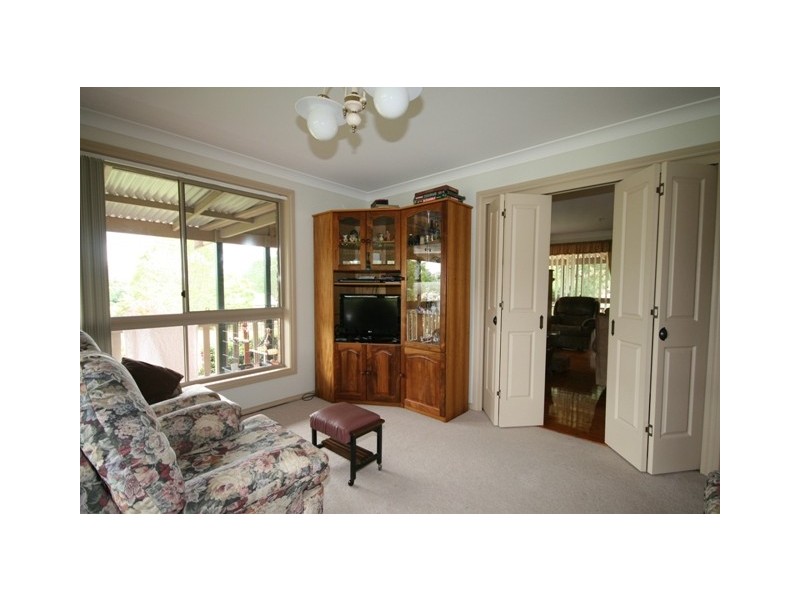 Beechwood NSW 2446