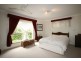 Beechwood NSW 2446